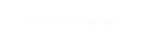 SIGNAL KLAB